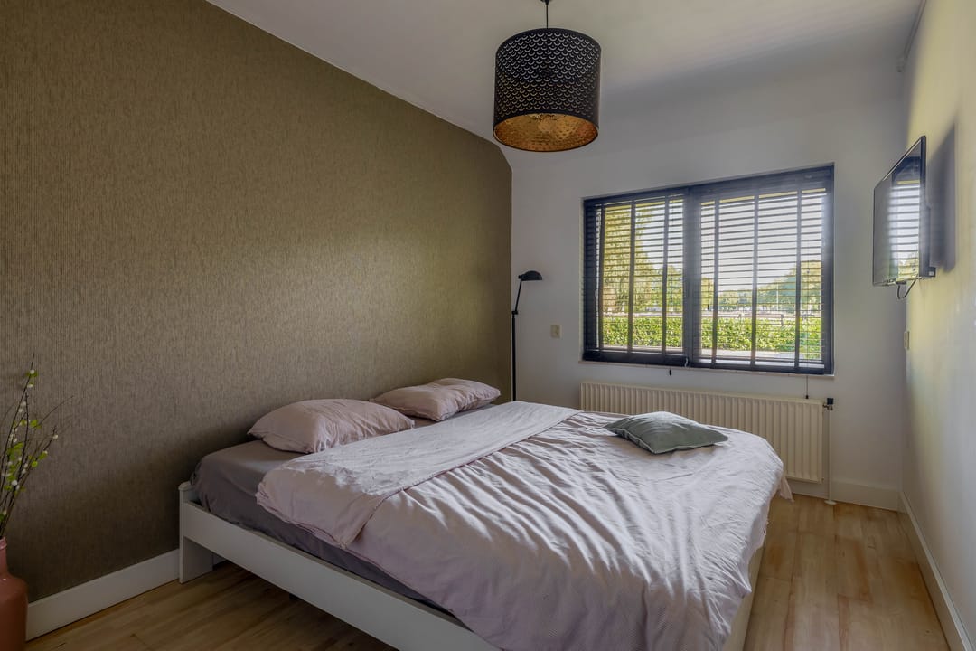 Foto 17 van Achterkampweg 16