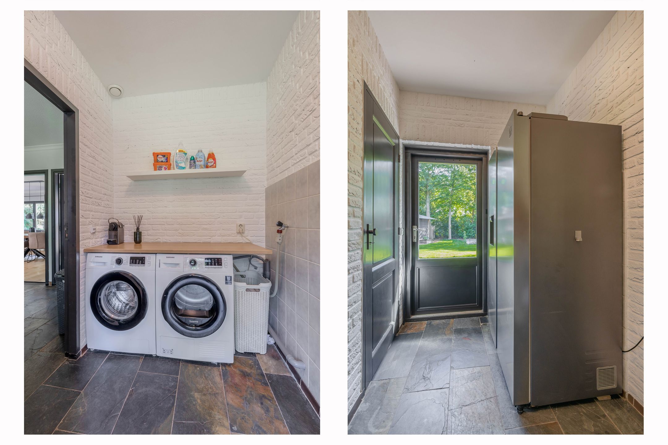 Foto 18 van Achterkampweg 16