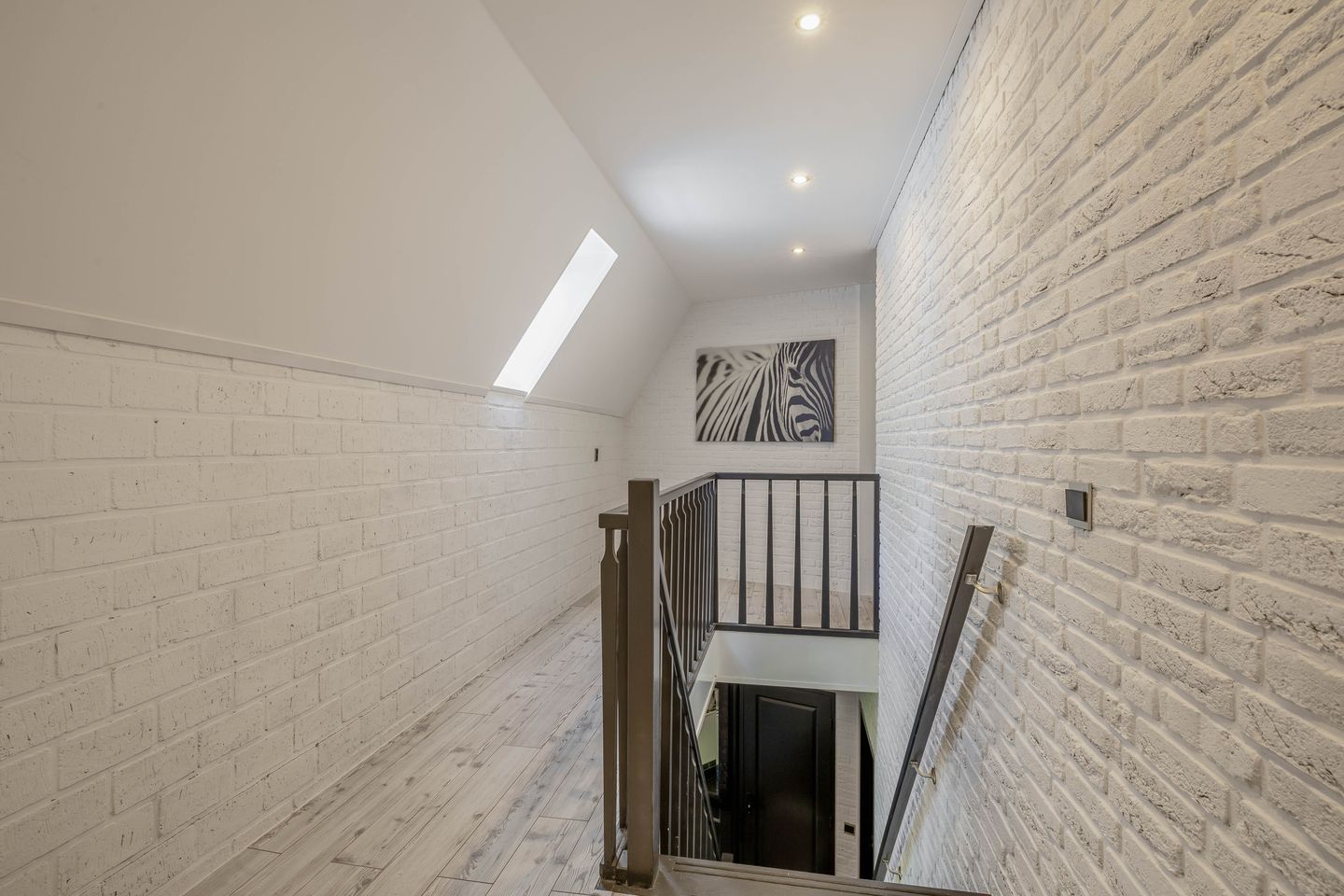 Foto 19 van Achterkampweg 16