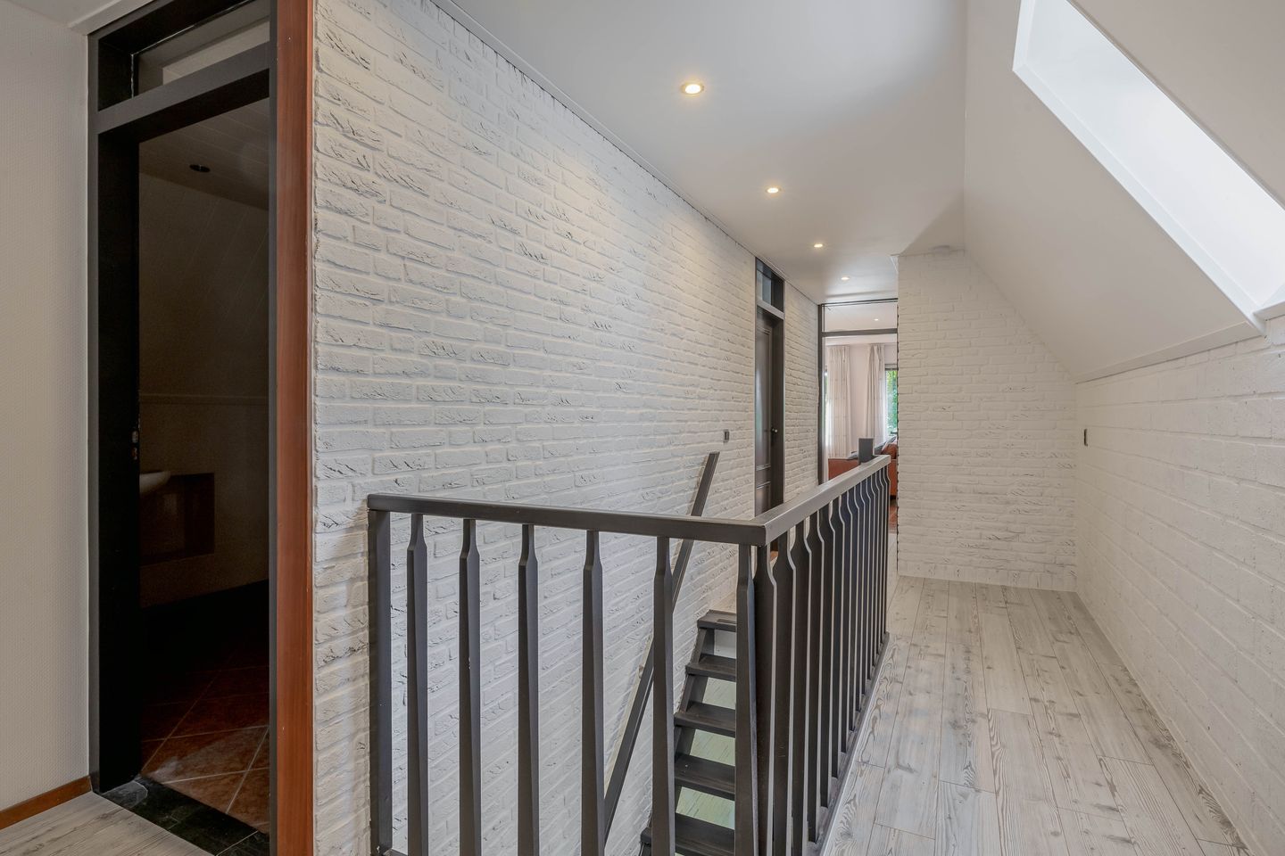 Foto 20 van Achterkampweg 16