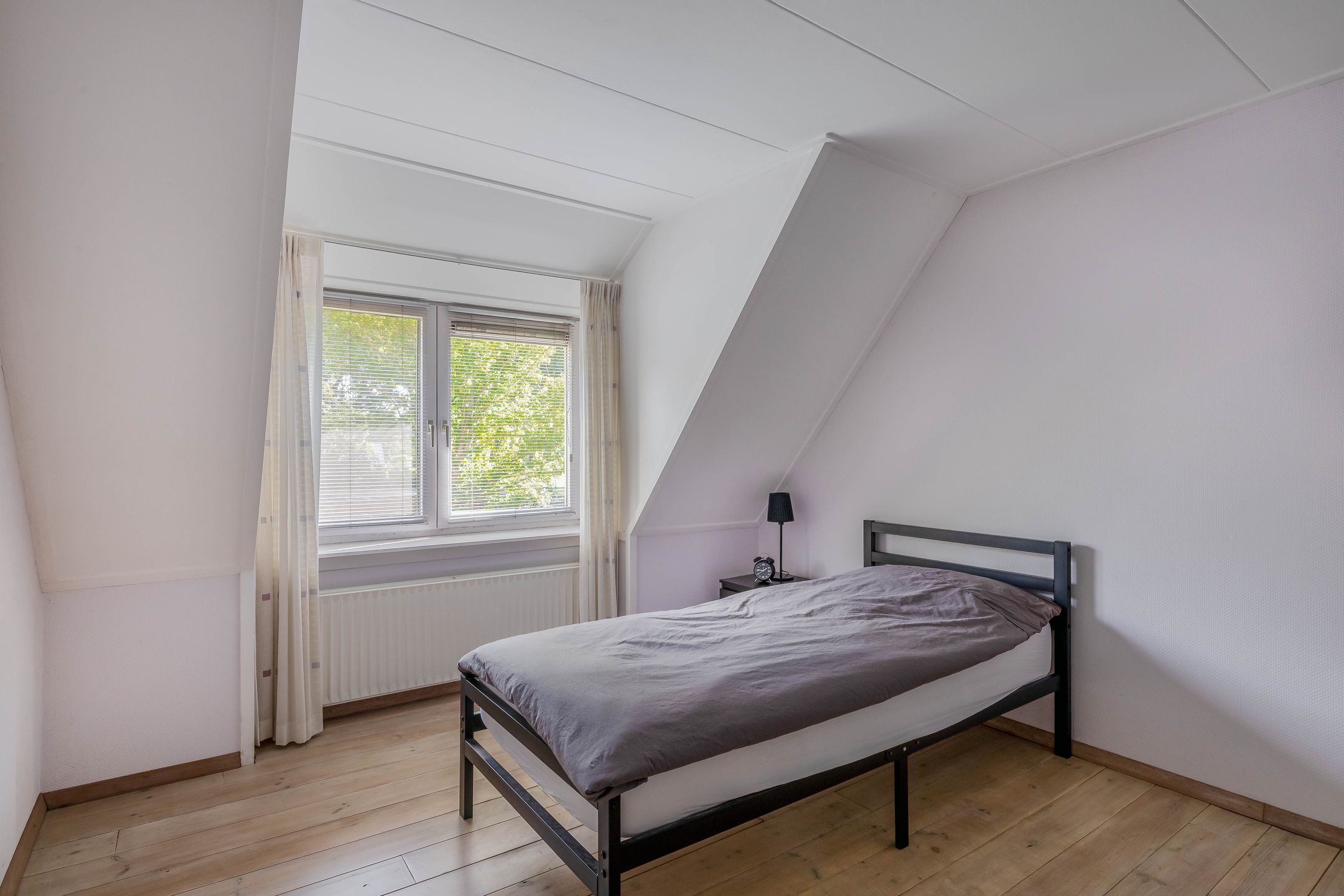 Foto 21 van Achterkampweg 16