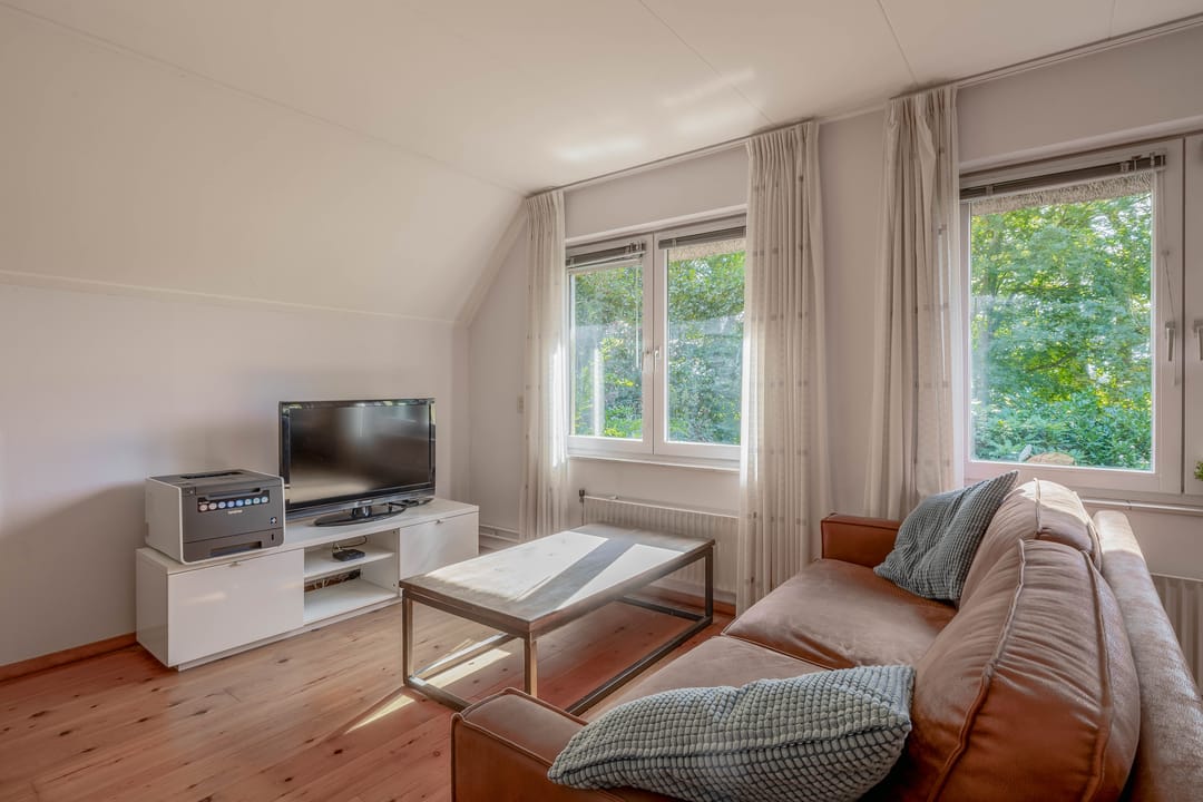 Foto 22 van Achterkampweg 16