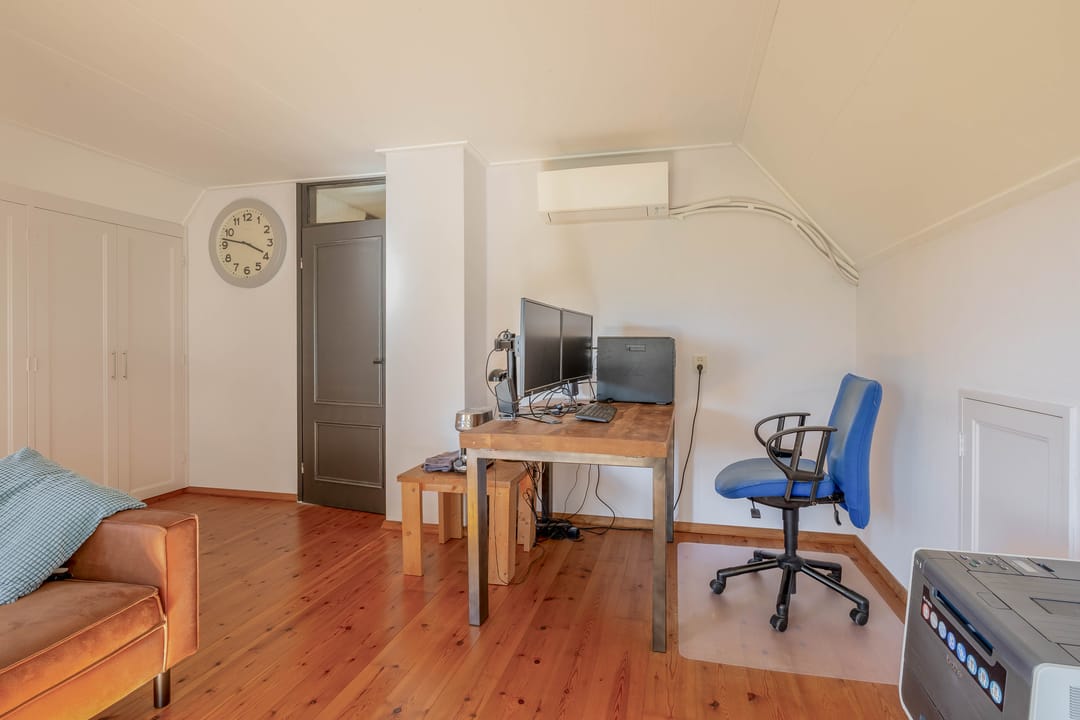 Foto 23 van Achterkampweg 16