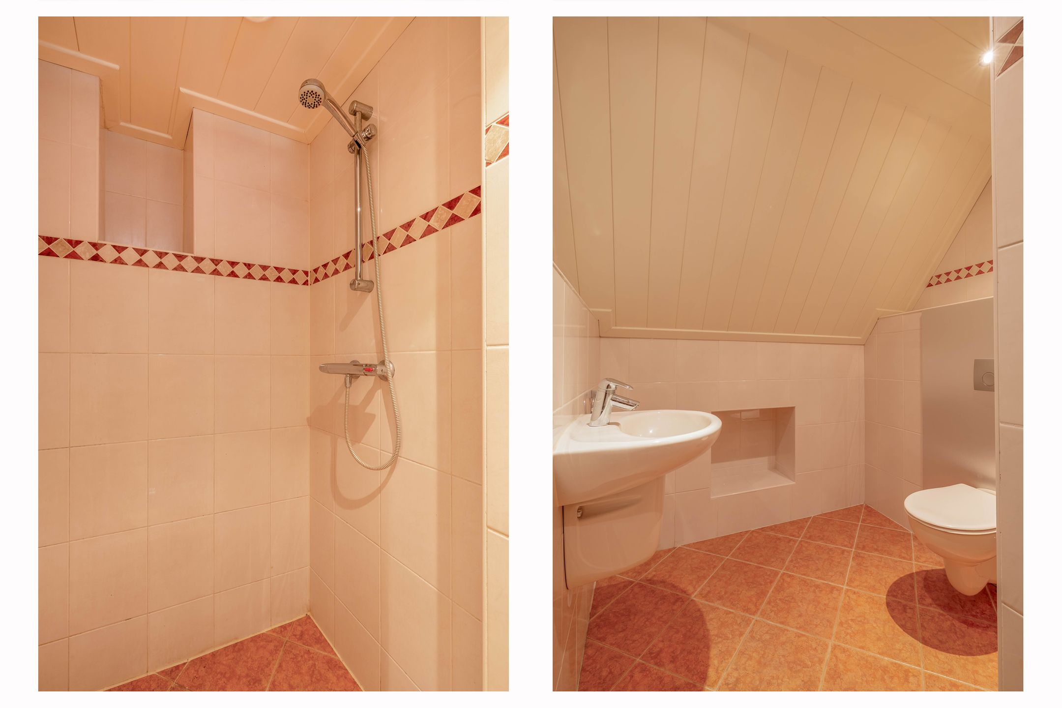 Foto 24 van Achterkampweg 16