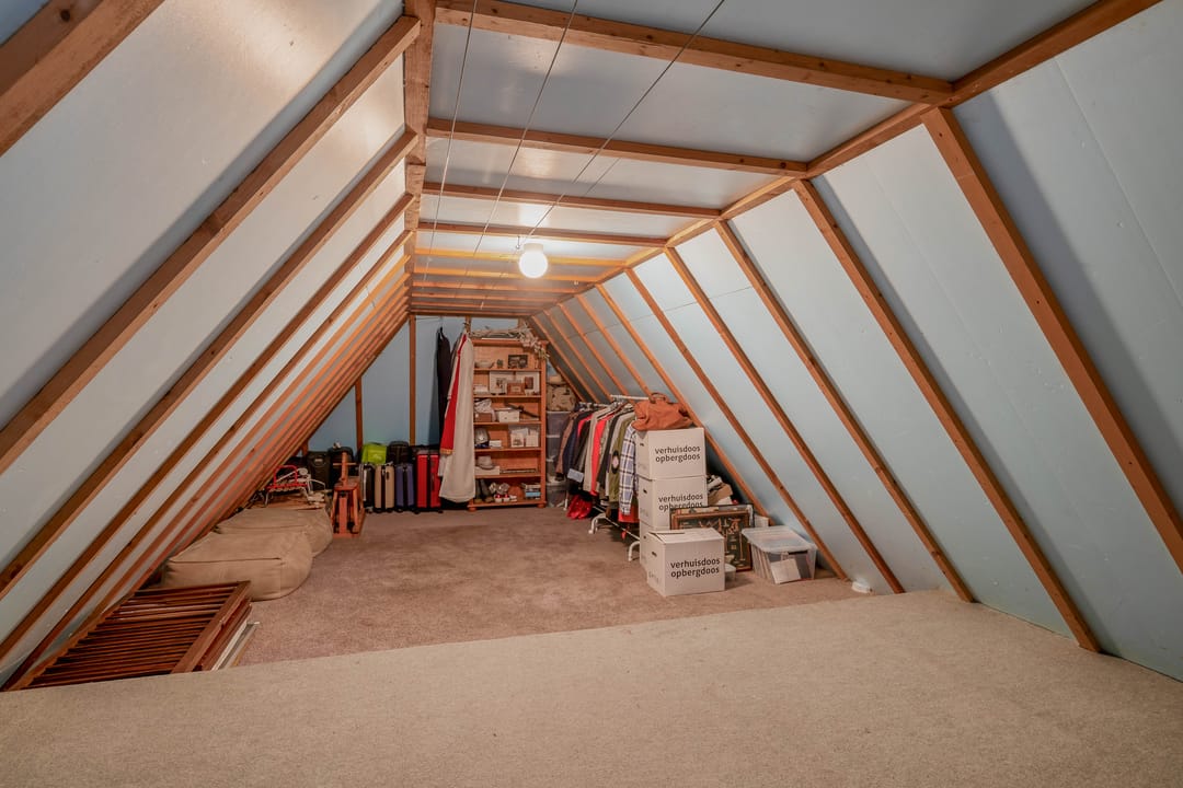 Foto 26 van Achterkampweg 16