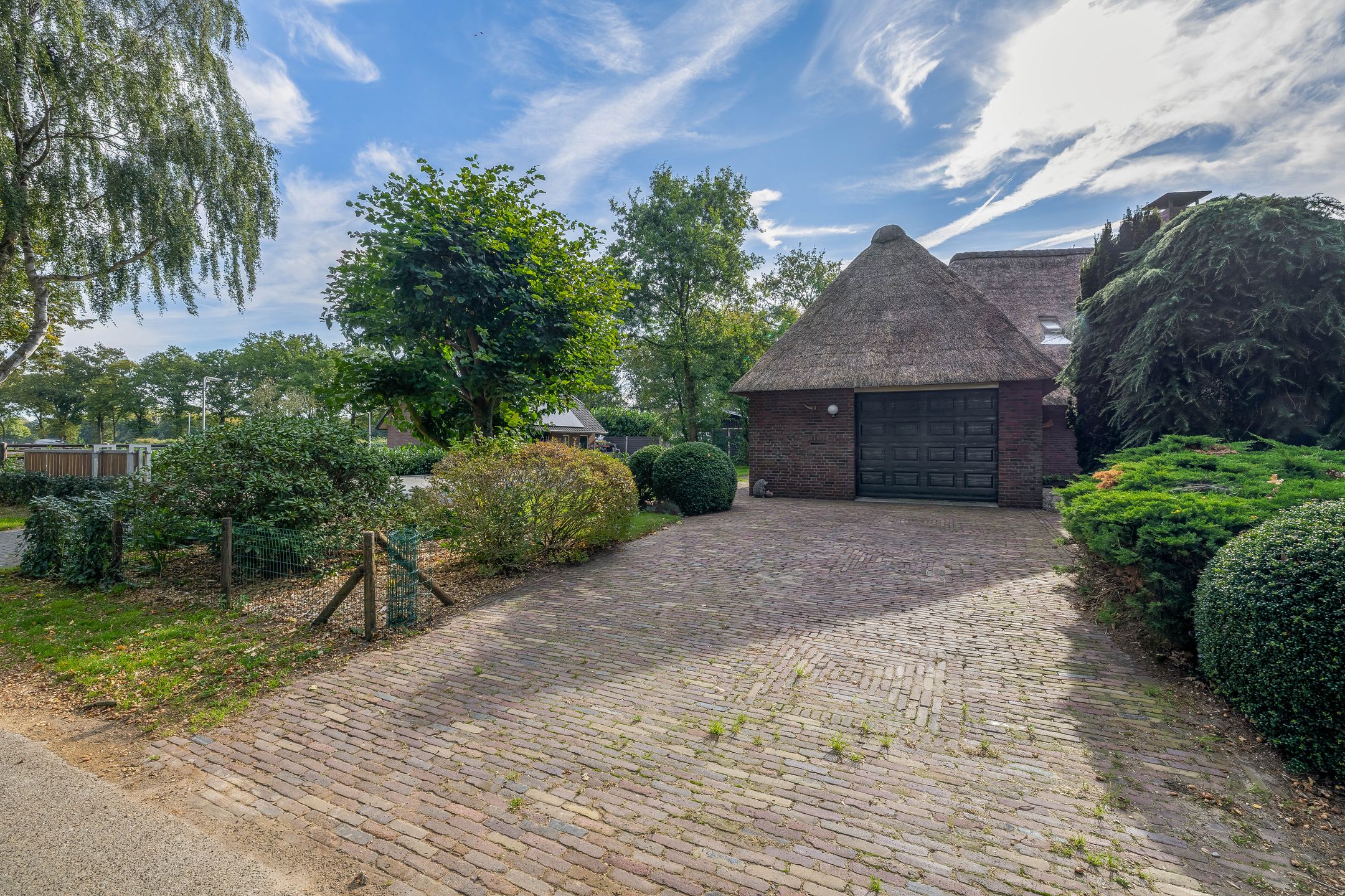 Foto 27 van Achterkampweg 16