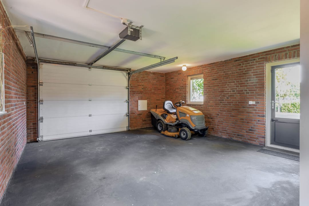 Foto 28 van Achterkampweg 16