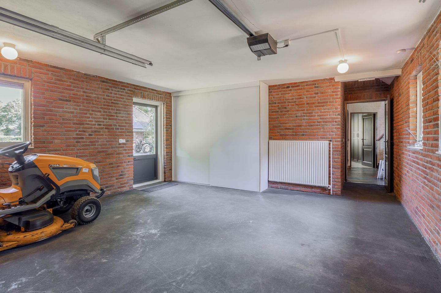 Foto 29 van Achterkampweg 16