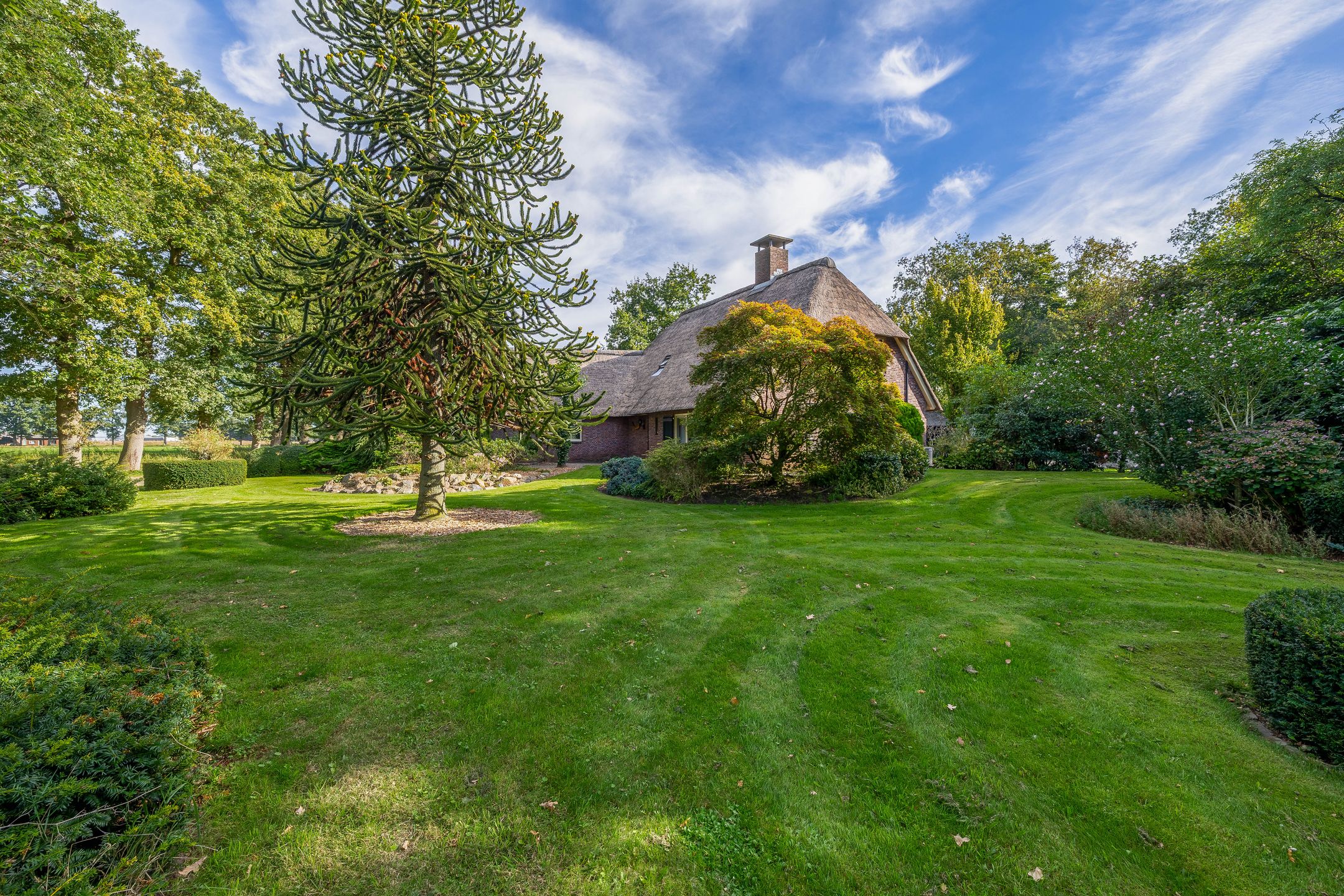 Foto 30 van Achterkampweg 16