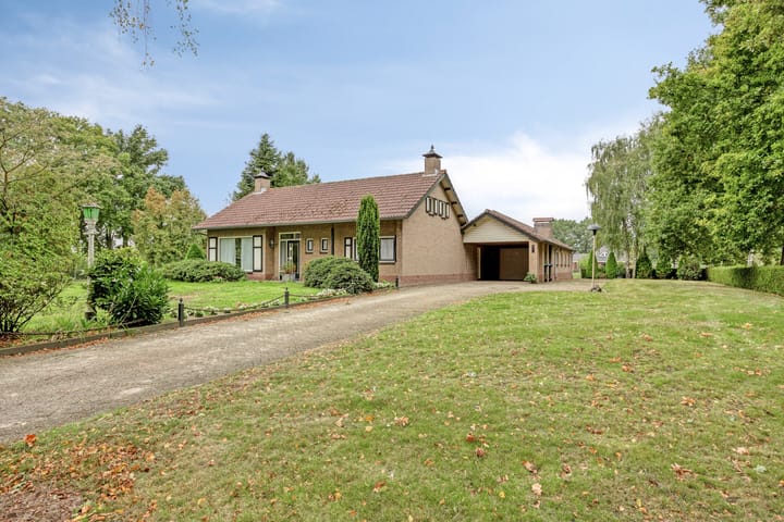 Foto 2 van Boekelsedijk 27