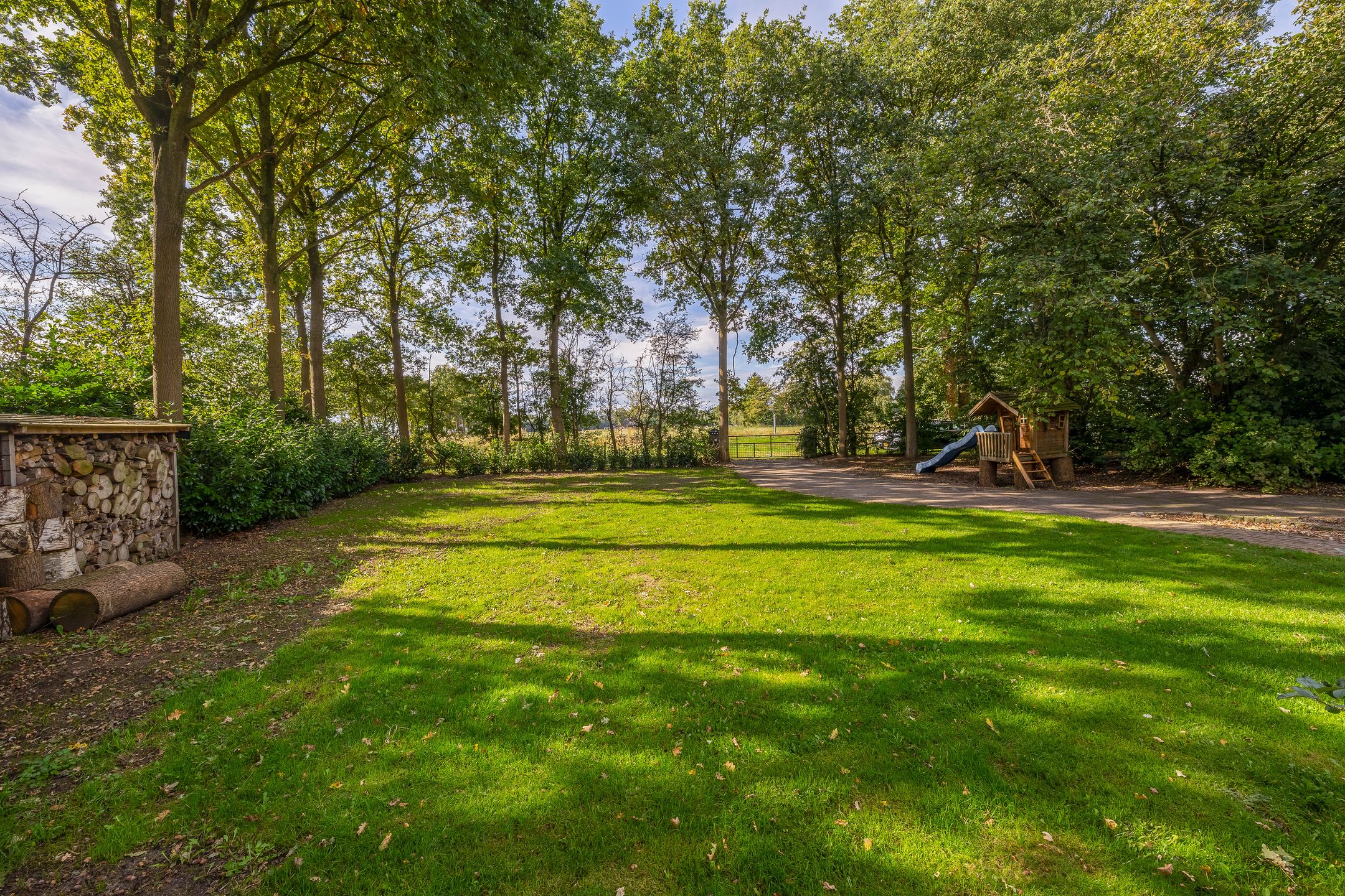 Foto 33 van Achterkampweg 16