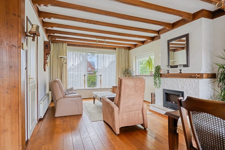 Foto 4 van Boekelsedijk 27