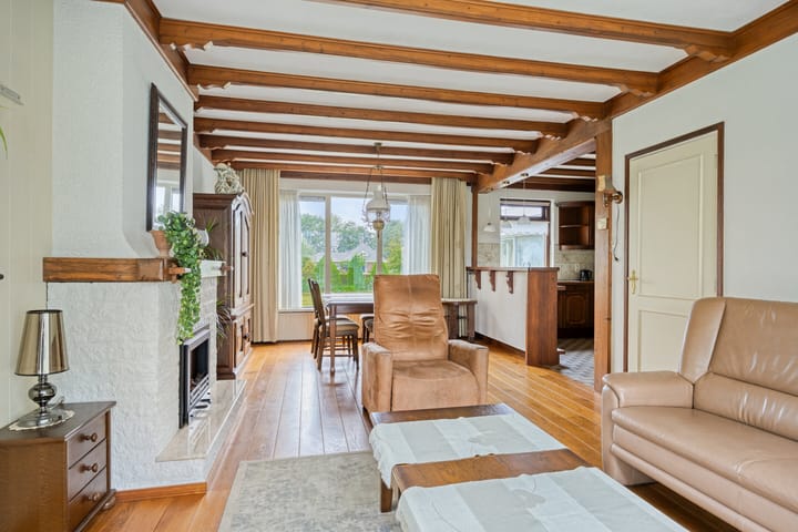 Foto 5 van Boekelsedijk 27