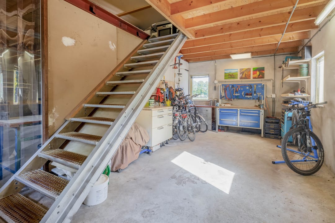 Foto 37 van Achterkampweg 16