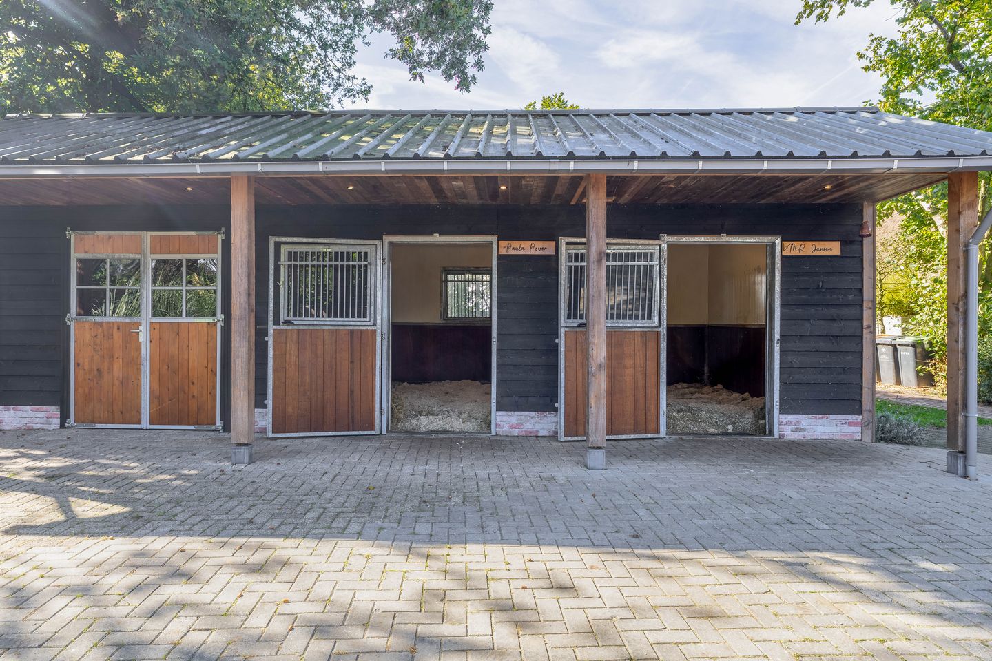 Foto 40 van Achterkampweg 16