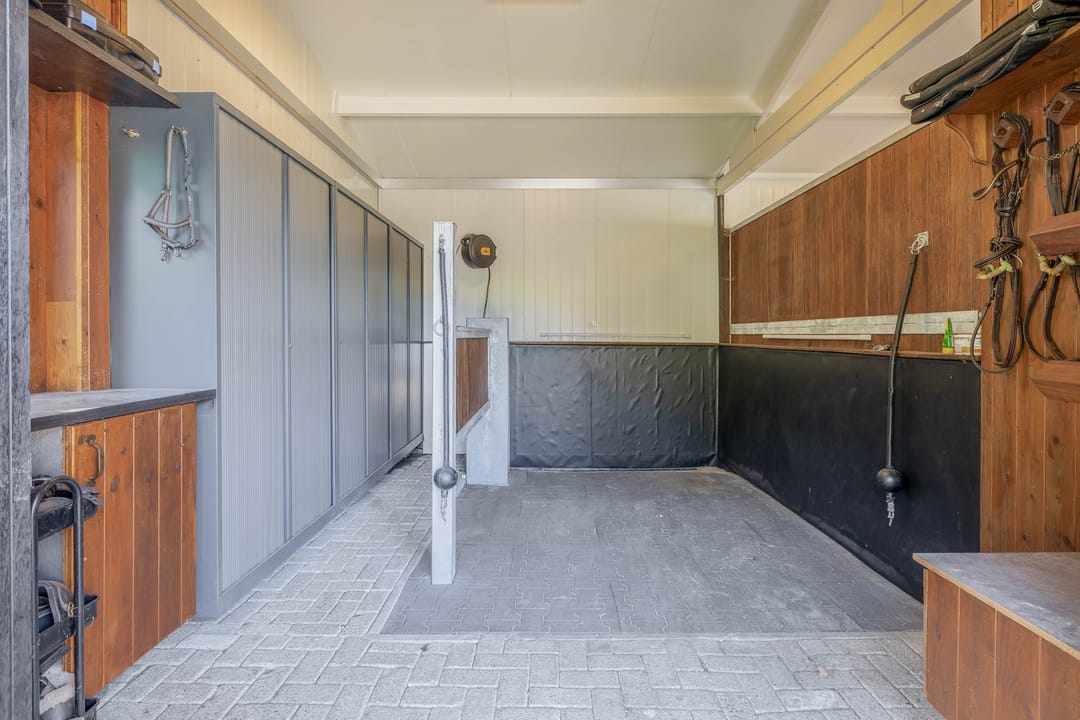 Foto 41 van Achterkampweg 16