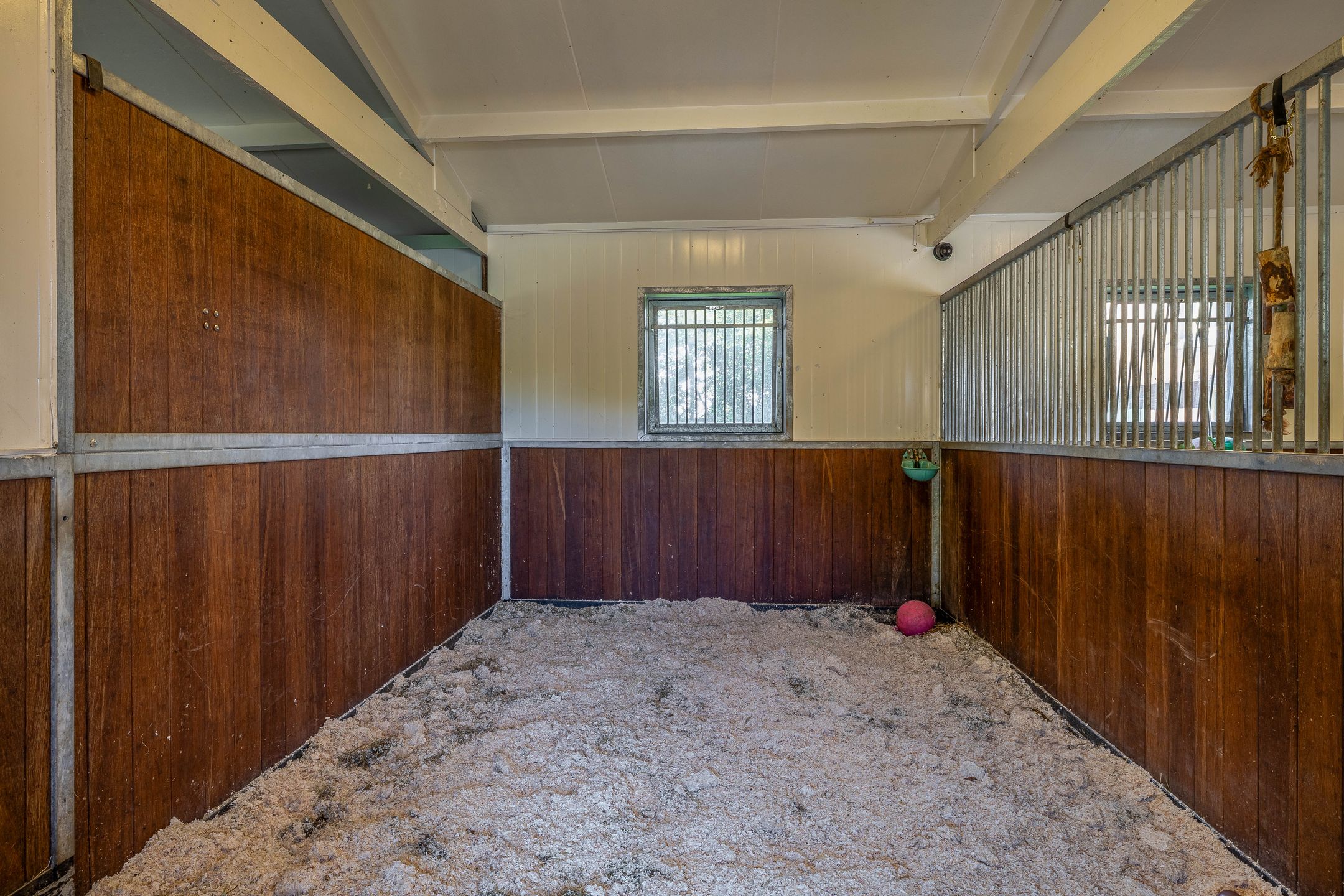 Foto 42 van Achterkampweg 16