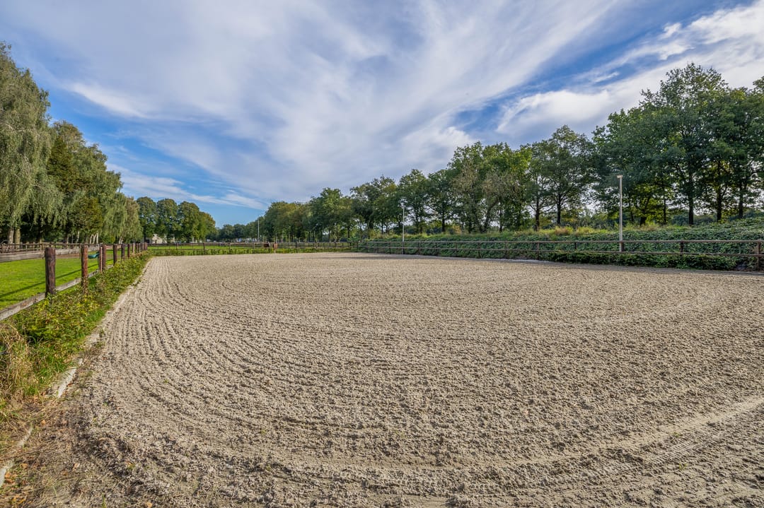 Foto 43 van Achterkampweg 16