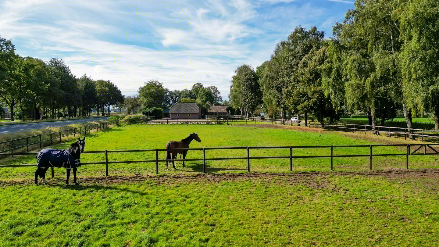 Foto 44 van Achterkampweg 16