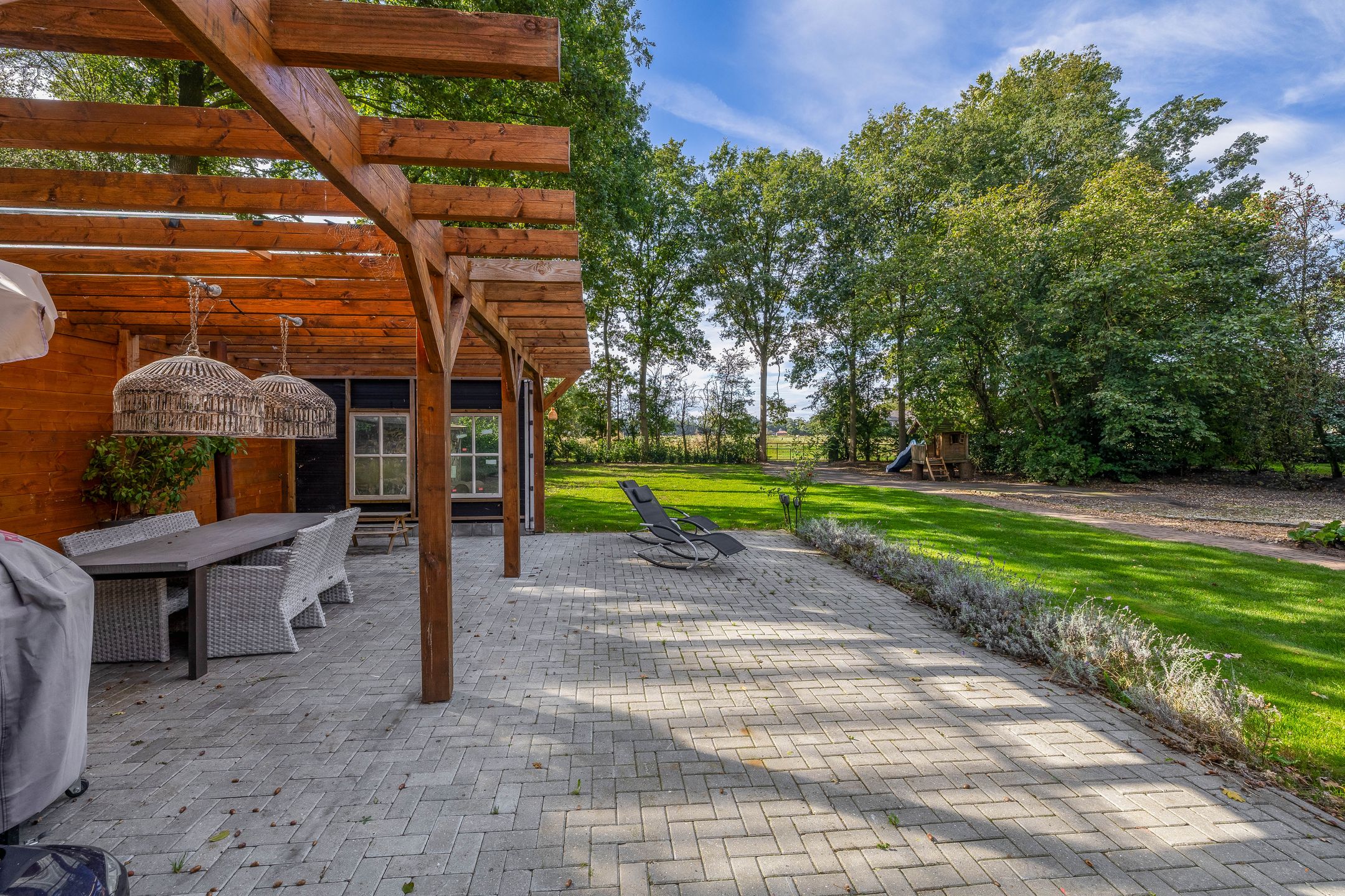 Foto 45 van Achterkampweg 16