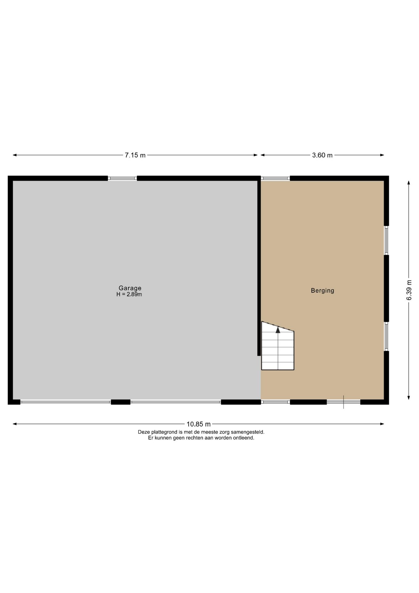 Foto 48 van Achterkampweg 16