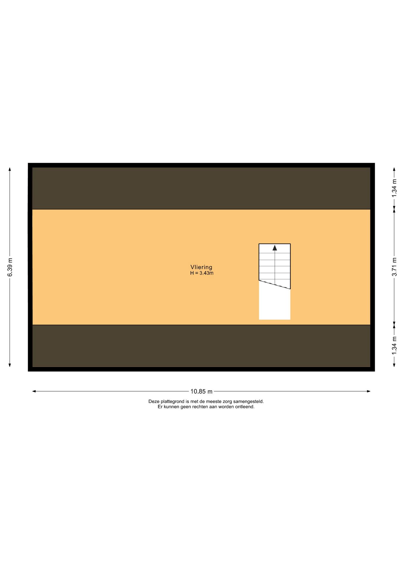 Foto 49 van Achterkampweg 16