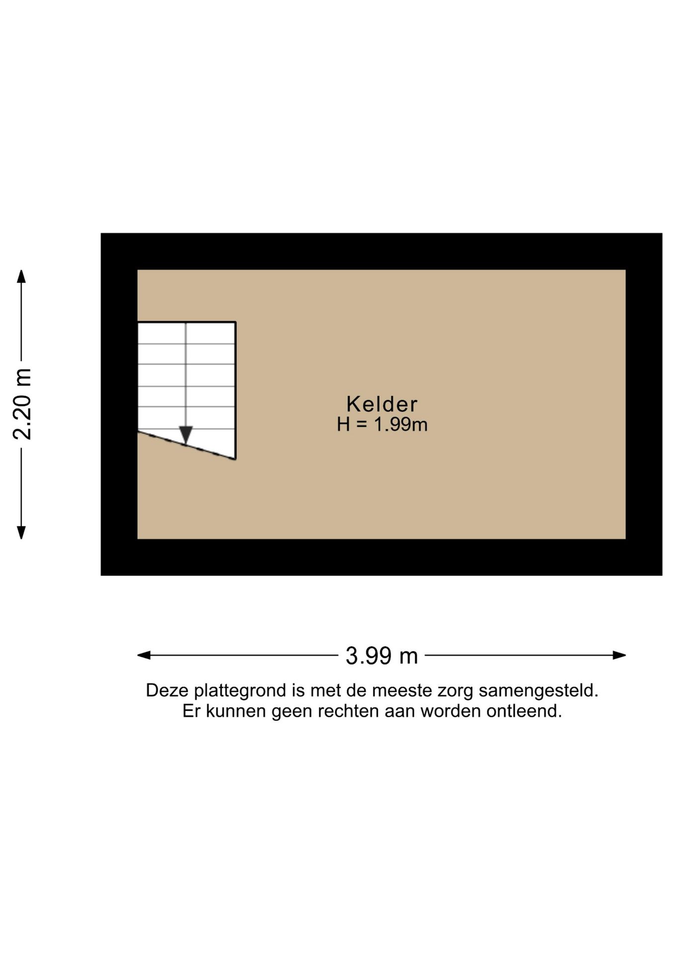 Foto 50 van Achterkampweg 16