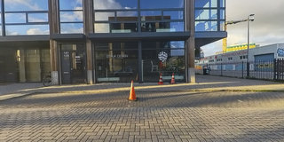 View 360° photos