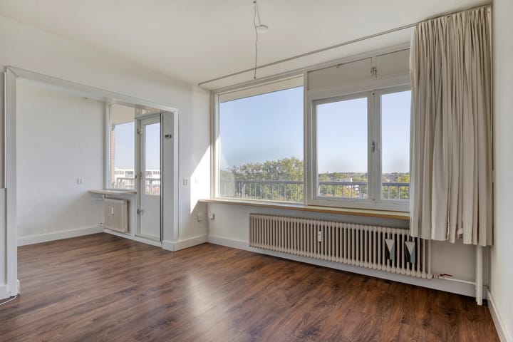 Foto 2 van Antwerpenstraat 88