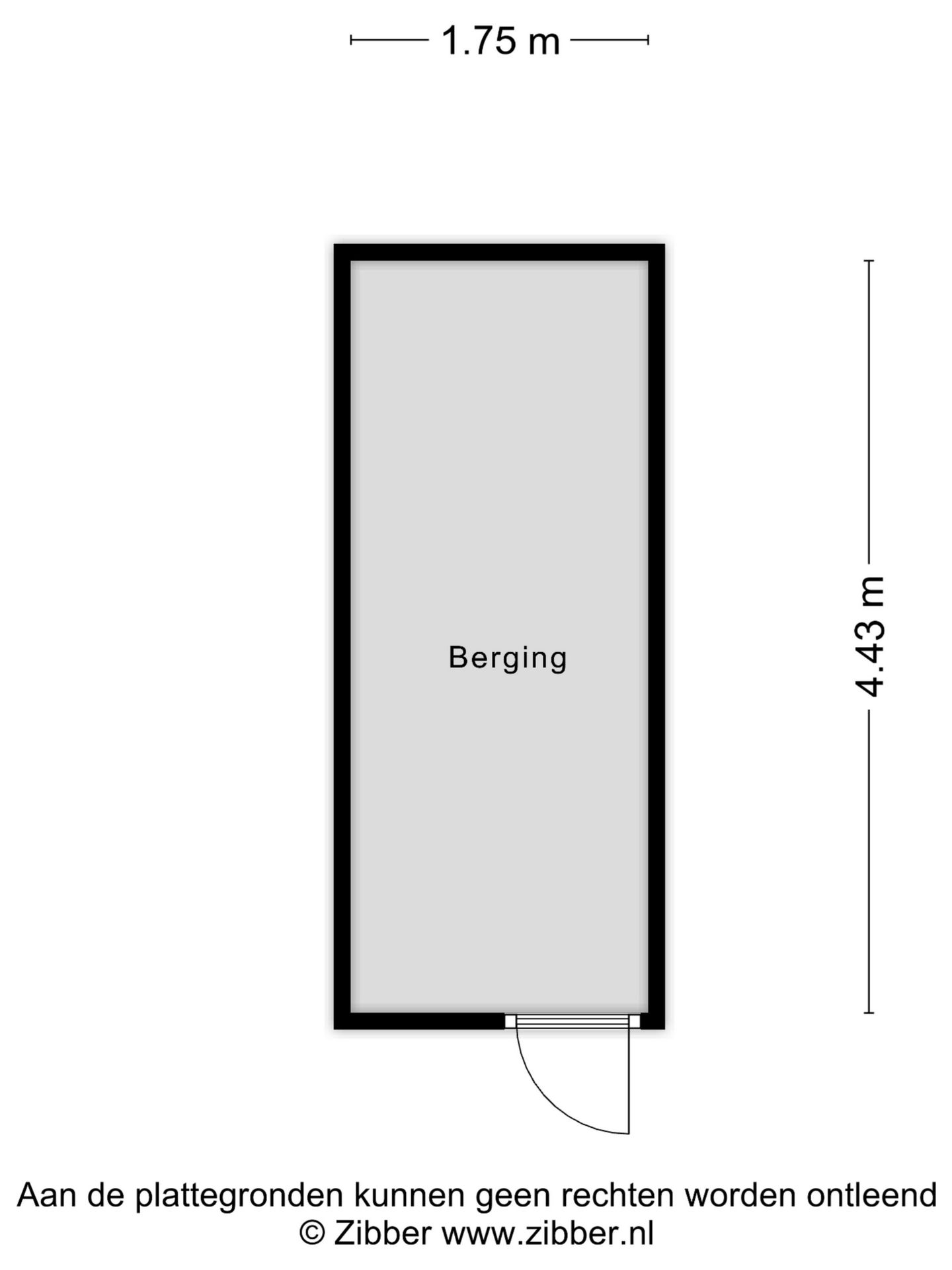 Foto 34 van Antwerpenstraat 88