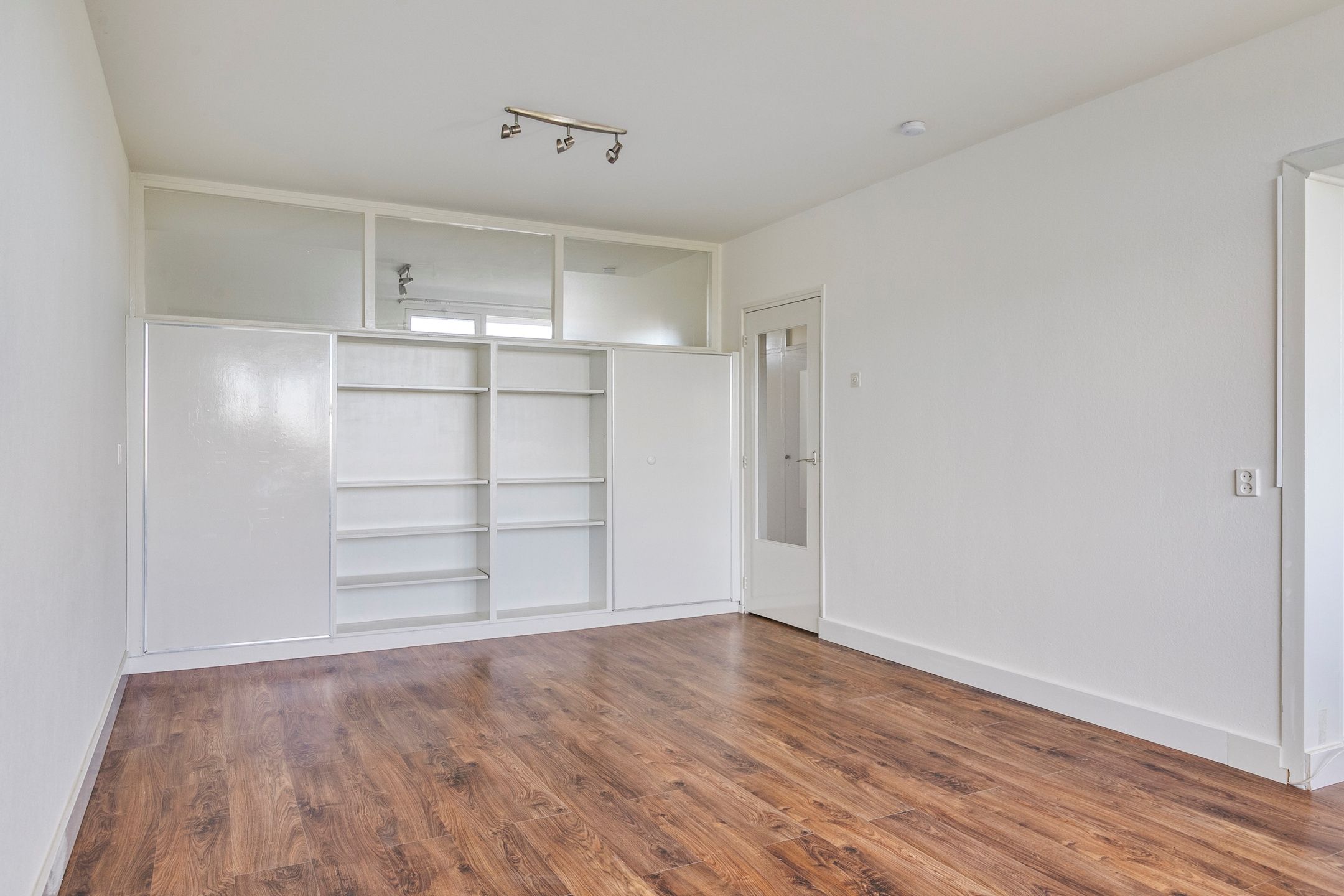 Foto 3 van Antwerpenstraat 88