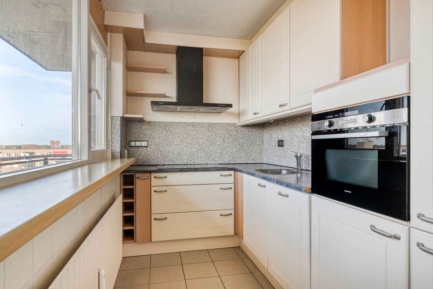 Foto 4 van Antwerpenstraat 88