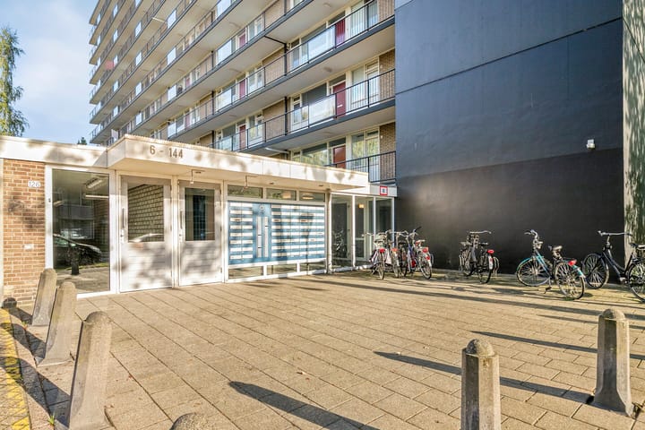 Foto 6 van Antwerpenstraat 88