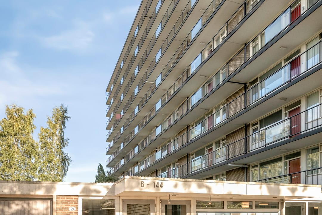 Foto 7 van Antwerpenstraat 88