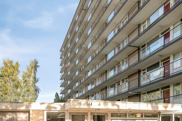 Foto 7 van Antwerpenstraat 88