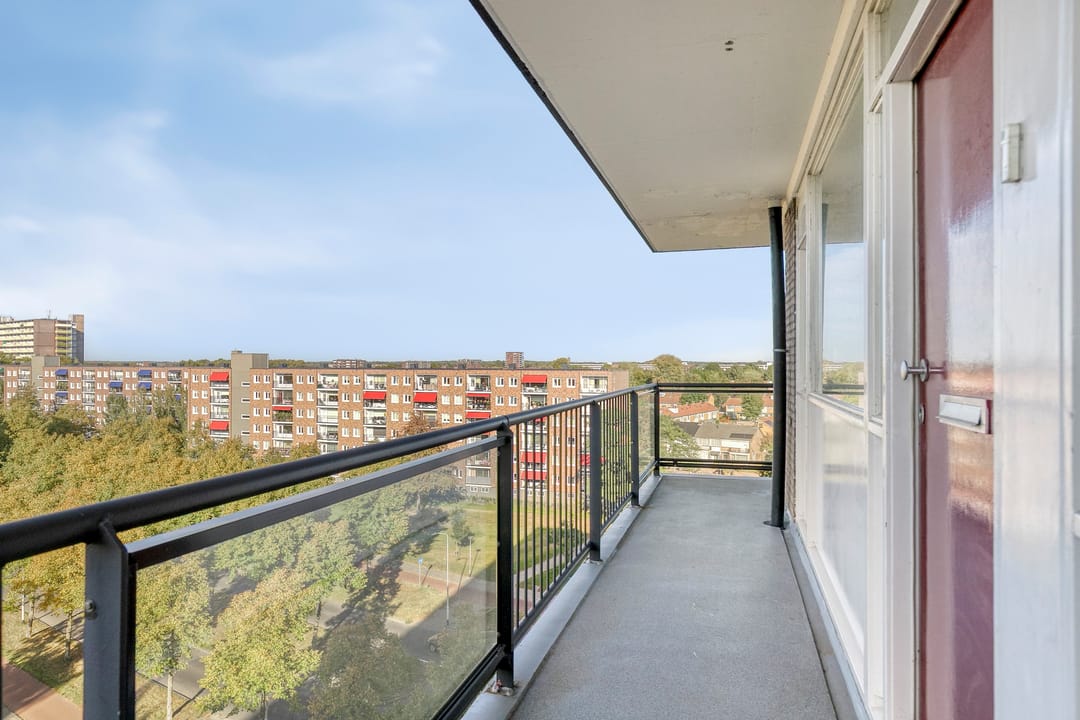 Foto 8 van Antwerpenstraat 88