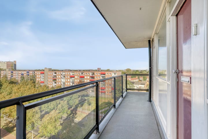 Foto 8 van Antwerpenstraat 88