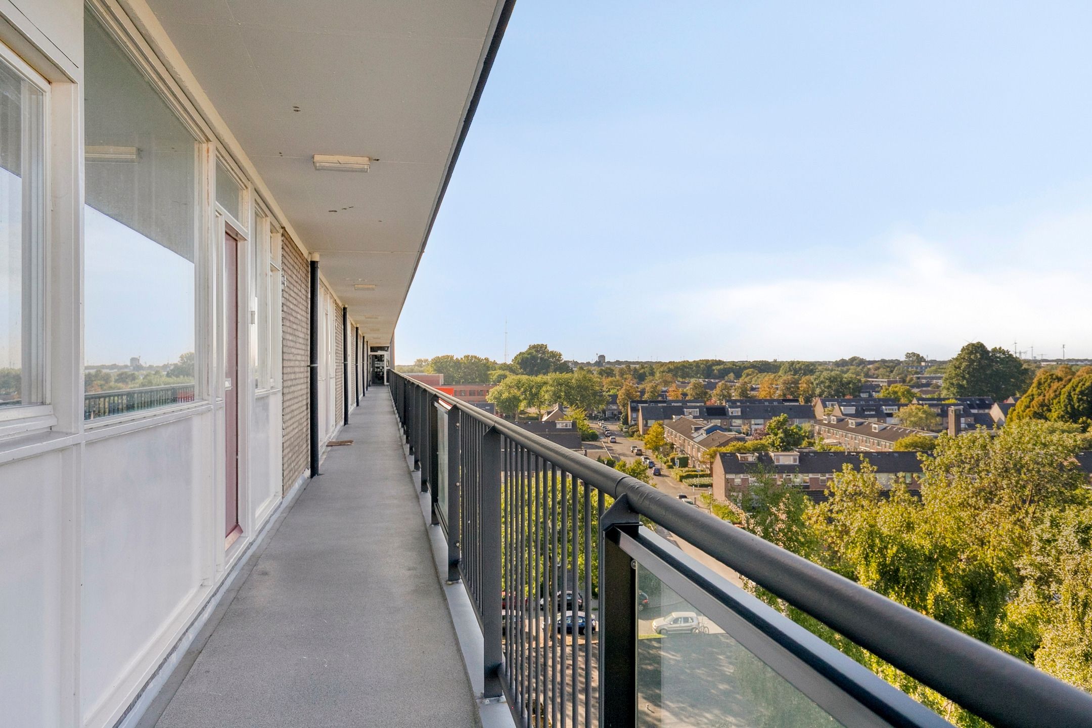 Foto 9 van Antwerpenstraat 88