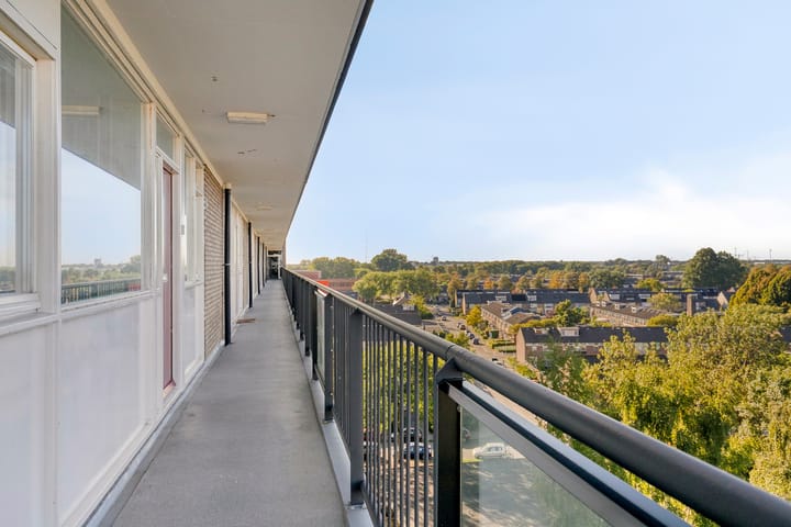 Foto 9 van Antwerpenstraat 88