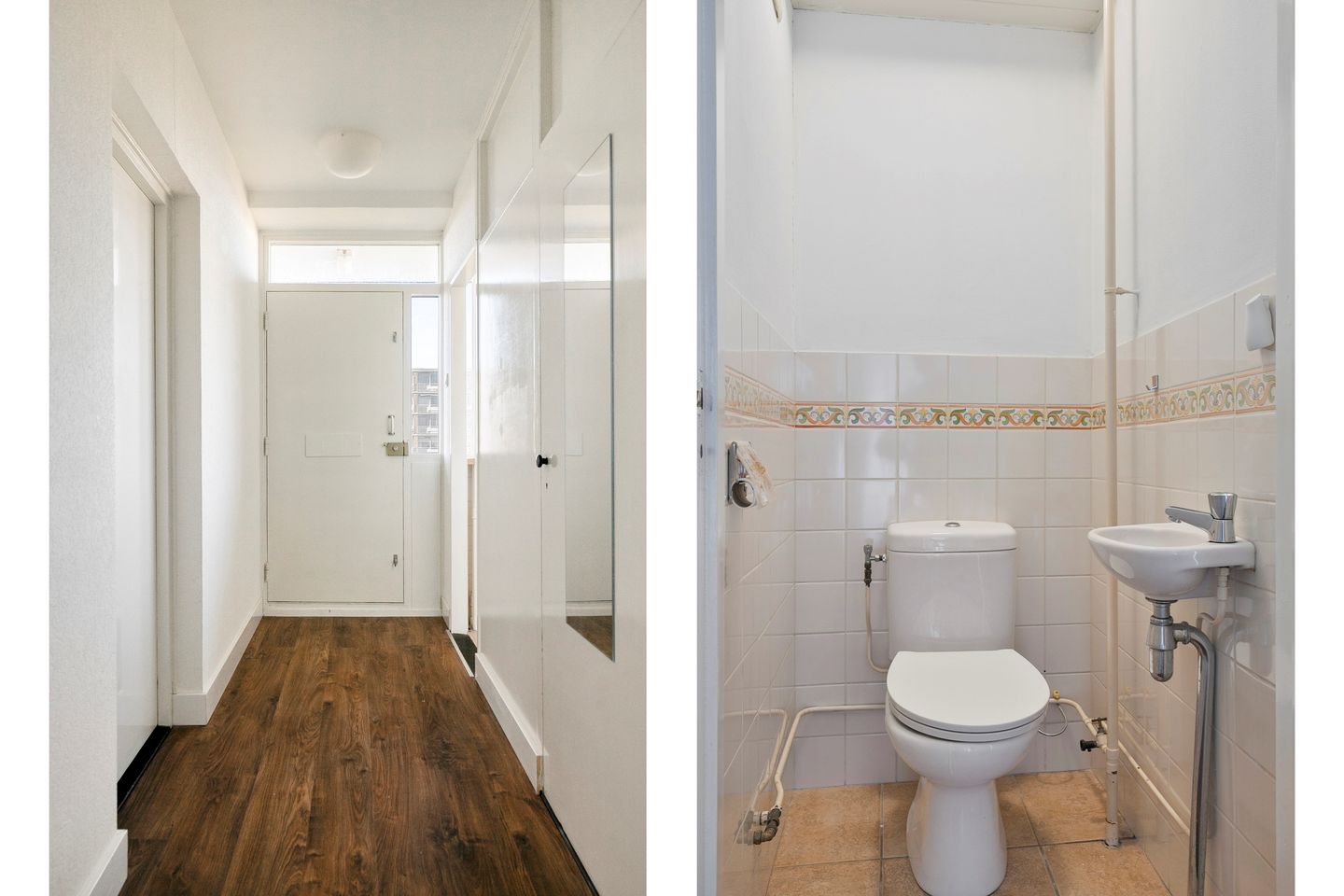 Foto 10 van Antwerpenstraat 88