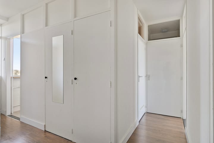 Foto 11 van Antwerpenstraat 88