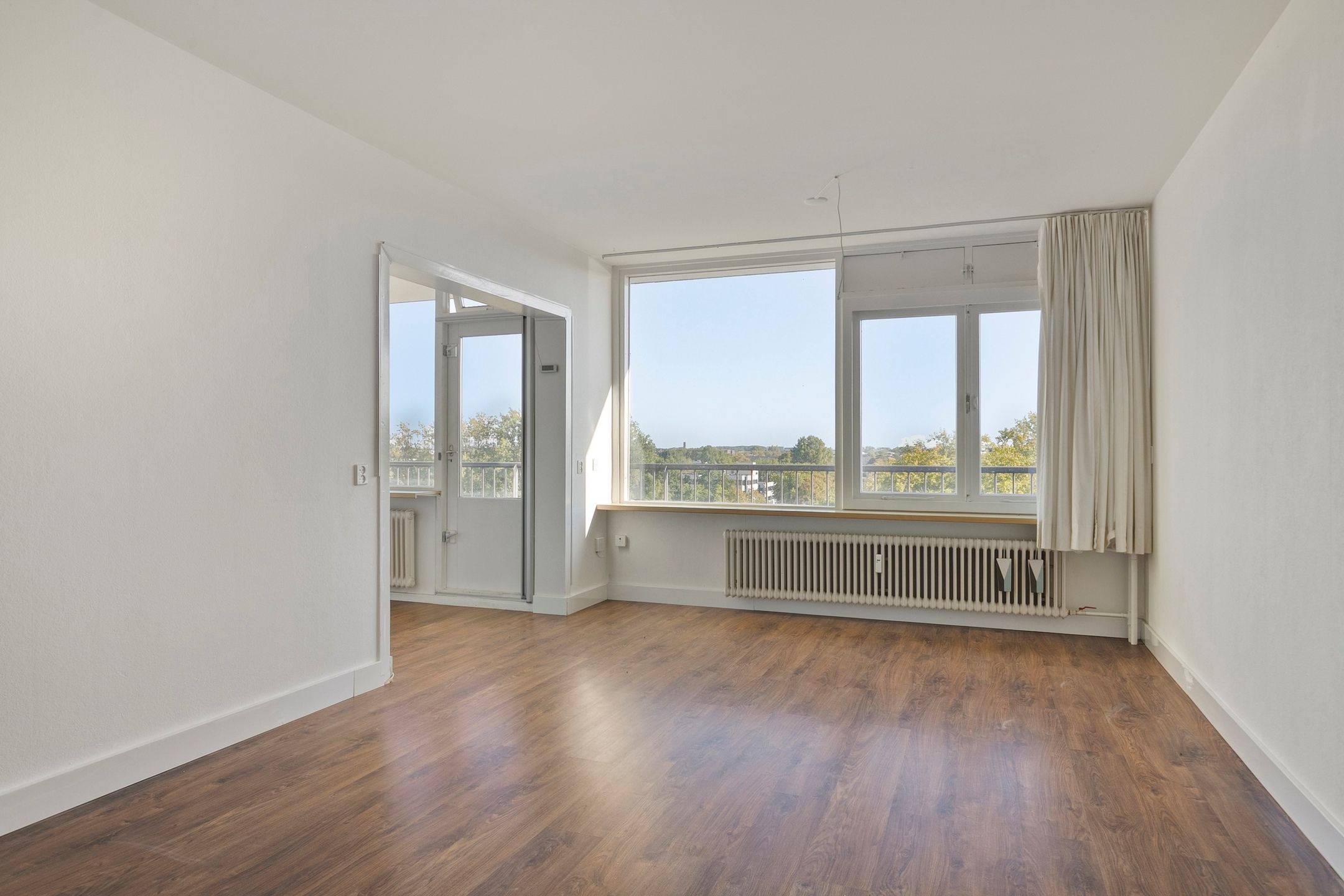 Foto 12 van Antwerpenstraat 88