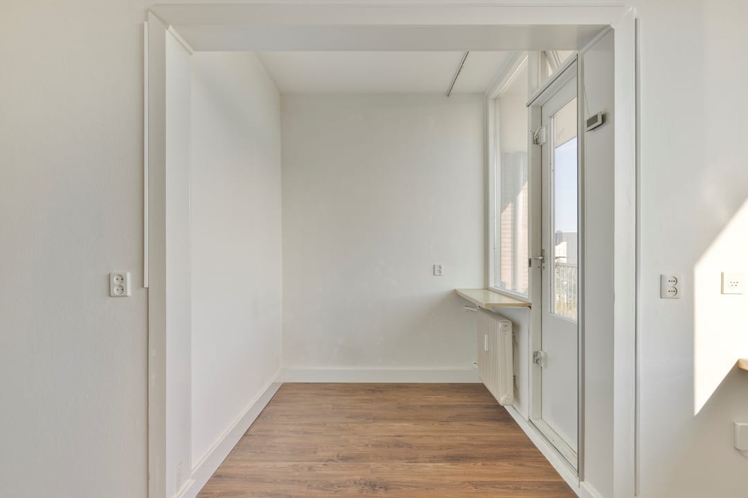 Foto 13 van Antwerpenstraat 88