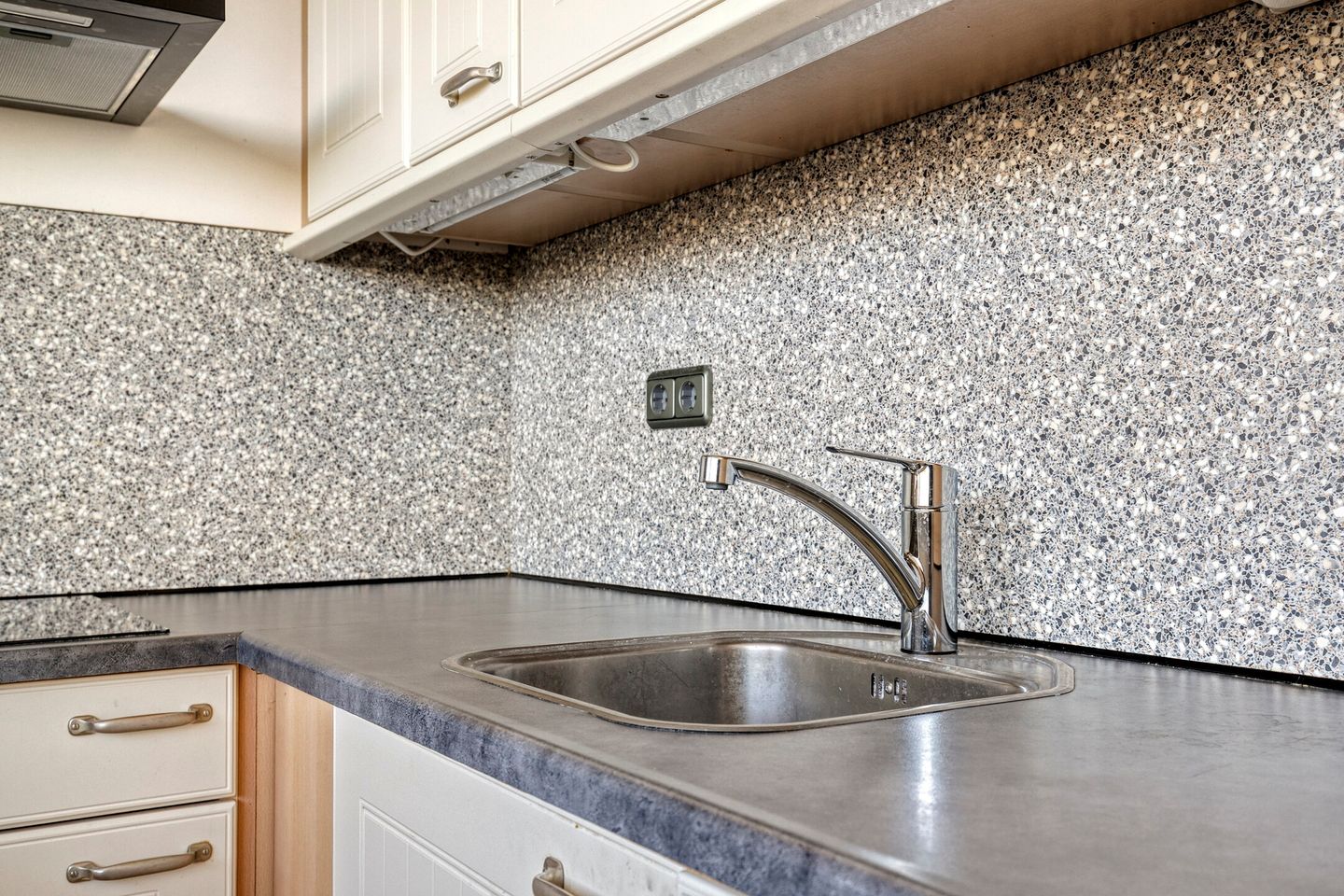 Foto 14 van Antwerpenstraat 88