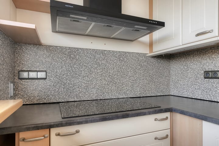 Foto 15 van Antwerpenstraat 88