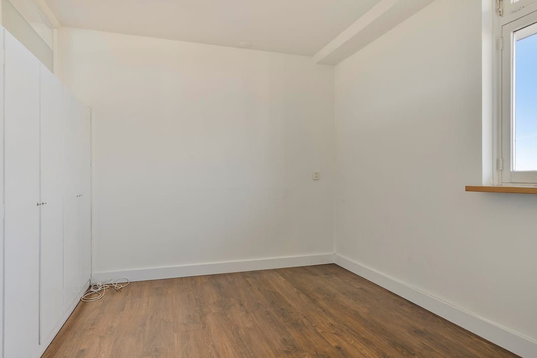 Foto 16 van Antwerpenstraat 88