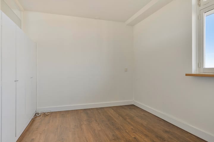 Foto 16 van Antwerpenstraat 88