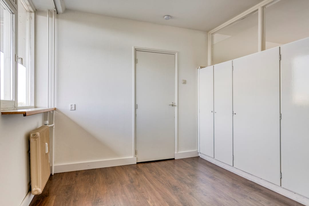 Foto 17 van Antwerpenstraat 88