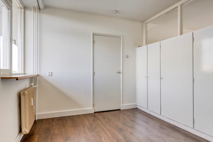 Foto 17 van Antwerpenstraat 88