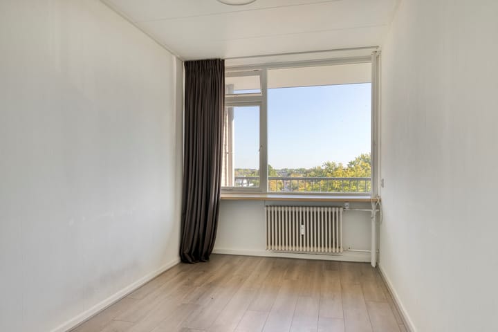 Foto 18 van Antwerpenstraat 88